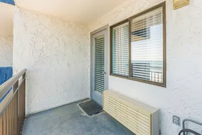 2001 S Ocean Blvd. #716, Myrtle Beach, SC 29577 - Photo 27