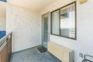 2001 S Ocean Blvd, Myrtle Beach, SC 29577 - Photo 27