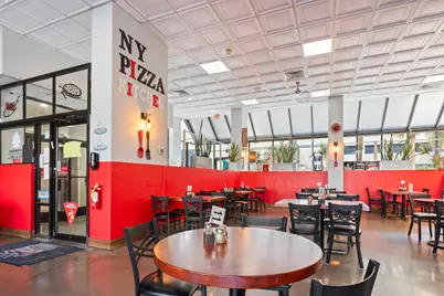 2001 S Ocean Blvd. #716, Myrtle Beach, SC 29577 - Photo 33