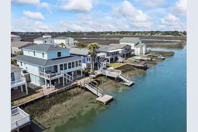 336 51st Ave. N, North Myrtle Beach, SC 29582 - Photo 59