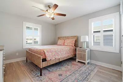 336 51st Ave. N, North Myrtle Beach, SC 29582 - Photo 35