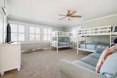336 51st Ave. N, North Myrtle Beach, SC 29582 - Photo 35