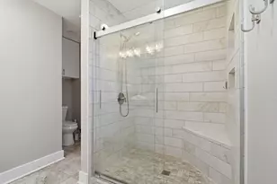 336 51st Ave N, North Myrtle Beach, SC 29582 - Photo 27