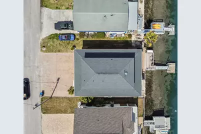 336 51st Ave. N, North Myrtle Beach, SC 29582 - Photo 61