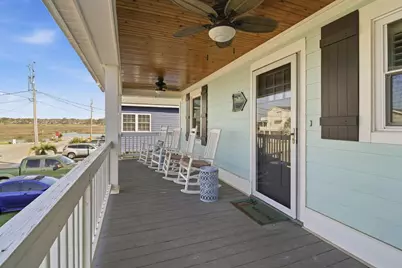 336 51st Ave. N, North Myrtle Beach, SC 29582 - Photo 3