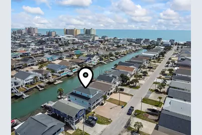 336 51st Ave. N, North Myrtle Beach, SC 29582 - Photo 57