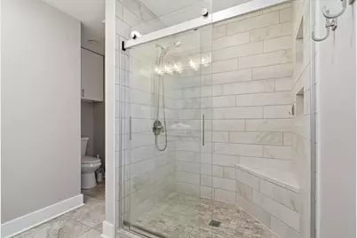 336 51st Ave. N, North Myrtle Beach, SC 29582 - Photo 29