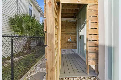 336 51st Ave. N, North Myrtle Beach, SC 29582 - Photo 51