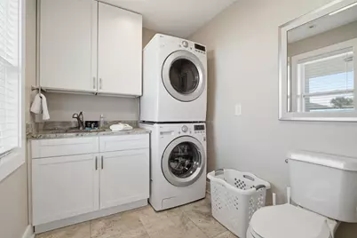 336 51st Ave. N, North Myrtle Beach, SC 29582 - Photo 29