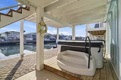 336 51st Ave. N, North Myrtle Beach, SC 29582 - Photo 47