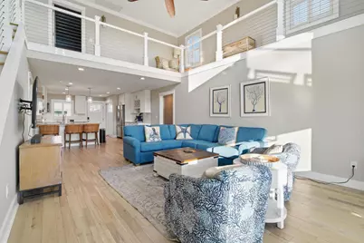 336 51st Ave. N, North Myrtle Beach, SC 29582 - Photo 17