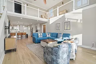 336 51st Ave N, North Myrtle Beach, SC 29582 - Photo 17