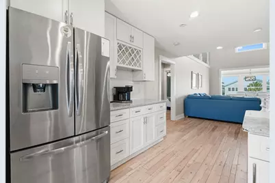 336 51st Ave. N, North Myrtle Beach, SC 29582 - Photo 9