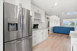 336 51st Ave N, North Myrtle Beach, SC 29582 - Photo 9