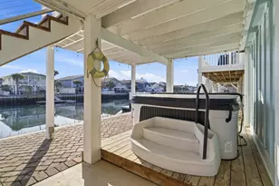 336 51st Ave N, North Myrtle Beach, SC 29582 - Photo 45