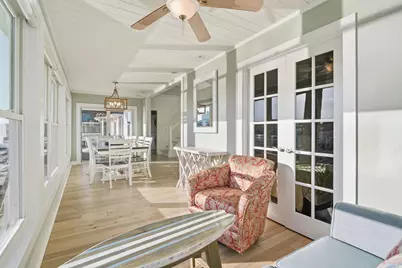 336 51st Ave. N, North Myrtle Beach, SC 29582 - Photo 25