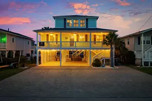 336 51st Ave N, North Myrtle Beach, SC 29582 - Photo 1