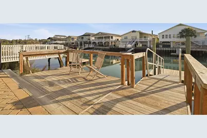 336 51st Ave. N, North Myrtle Beach, SC 29582 - Photo 53