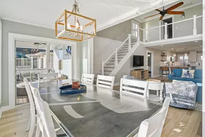 336 51st Ave. N, North Myrtle Beach, SC 29582 - Photo 23