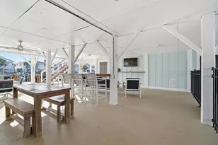 336 51st Ave N, North Myrtle Beach, SC 29582 - Photo 47