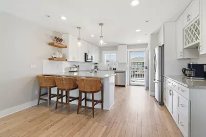 336 51st Ave. N, North Myrtle Beach, SC 29582 - Photo 13