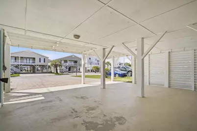 336 51st Ave. N, North Myrtle Beach, SC 29582 - Photo 41