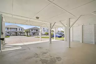 336 51st Ave N, North Myrtle Beach, SC 29582 - Photo 41