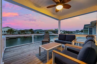 336 51st Ave. N, North Myrtle Beach, SC 29582 - Photo 49