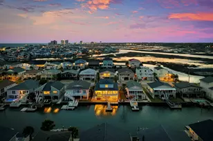 336 51st Ave N, North Myrtle Beach, SC 29582 - Photo 57