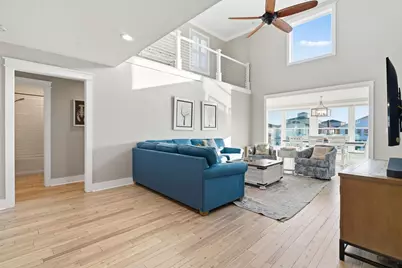 336 51st Ave. N, North Myrtle Beach, SC 29582 - Photo 15