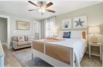 336 51st Ave. N, North Myrtle Beach, SC 29582 - Photo 25