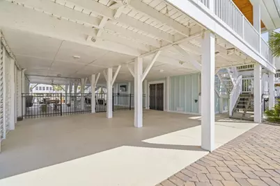 336 51st Ave. N, North Myrtle Beach, SC 29582 - Photo 43