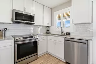 336 51st Ave N, North Myrtle Beach, SC 29582 - Photo 7