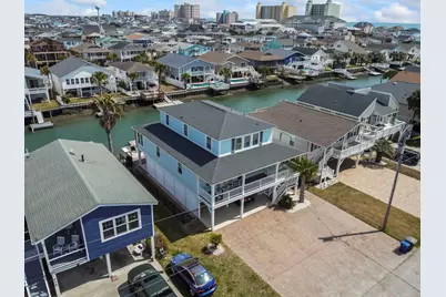 336 51st Ave. N, North Myrtle Beach, SC 29582 - Photo 55