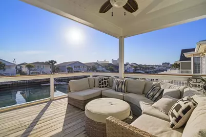 336 51st Ave. N, North Myrtle Beach, SC 29582 - Photo 39