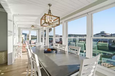 336 51st Ave. N, North Myrtle Beach, SC 29582 - Photo 21