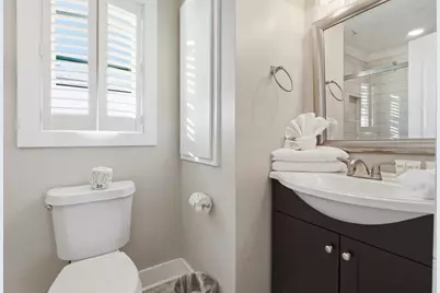 336 51st Ave. N, North Myrtle Beach, SC 29582 - Photo 37
