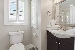 336 51st Ave N, North Myrtle Beach, SC 29582 - Photo 37