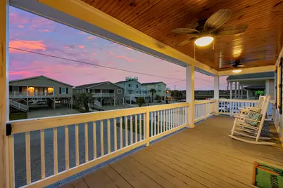 336 51st Ave. N, North Myrtle Beach, SC 29582 - Photo 3