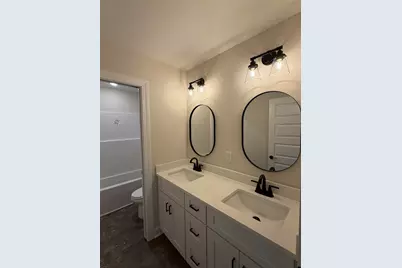 3793 Valley Forge Rd., Aynor, SC 29511 - Photo 11