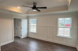 3793 Valley Forge Rd, Aynor, SC 29511 - Photo 7