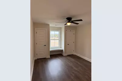 3793 Valley Forge Rd., Aynor, SC 29511 - Photo 13