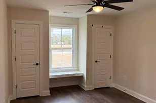 3793 Valley Forge Rd, Aynor, SC 29511 - Photo 13