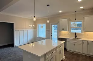 3793 Valley Forge Rd, Aynor, SC 29511 - Photo 5