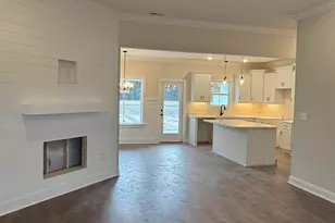3793 Valley Forge Rd, Aynor, SC 29511 - Photo 3