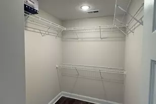 3793 Valley Forge Rd, Aynor, SC 29511 - Photo 9