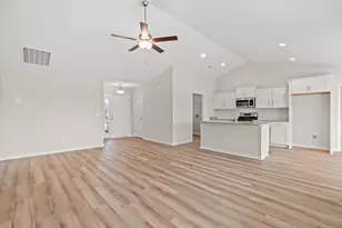 920 Woodside Dr, Conway, SC 29526 - Photo 3