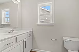 920 Woodside Dr, Conway, SC 29526 - Photo 11