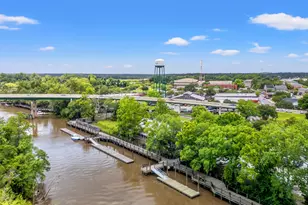 920 Woodside Dr, Conway, SC 29526 - Photo 19