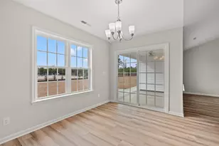 920 Woodside Dr, Conway, SC 29526 - Photo 5